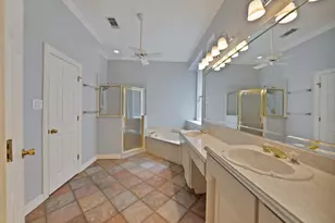 6619 Shelton Home Ct, Arlington, TX 76017 - Photo 25