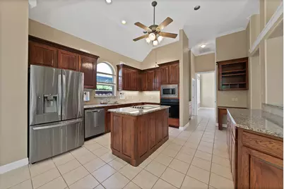 6619 Shelton Home Court, Arlington, TX 76017 - Photo 17
