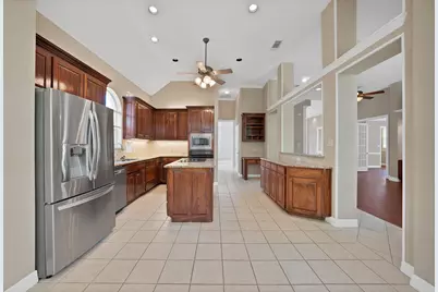 6619 Shelton Home Court, Arlington, TX 76017 - Photo 21