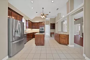 6619 Shelton Home Ct, Arlington, TX 76017 - Photo 21
