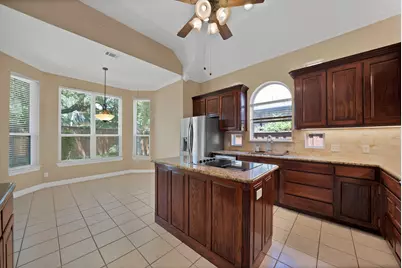 6619 Shelton Home Court, Arlington, TX 76017 - Photo 19