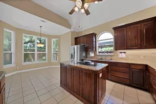 6619 Shelton Home Ct, Arlington, TX 76017 - Photo 19