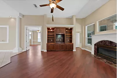 6619 Shelton Home Court, Arlington, TX 76017 - Photo 13