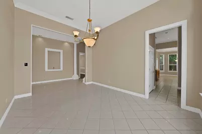 6619 Shelton Home Court, Arlington, TX 76017 - Photo 9