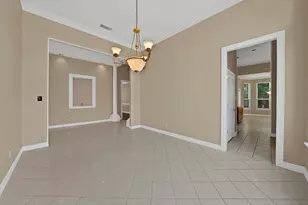 6619 Shelton Home Ct, Arlington, TX 76017 - Photo 9