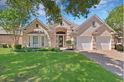 6619 Shelton Home Court, Arlington, TX 76017 - Photo 1