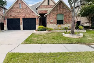 8052 Otis Dr, Frisco, TX 75036 - Photo 1
