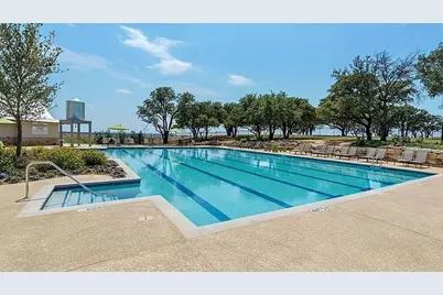 8052 Otis Drive, Frisco, TX 75036 - Photo 5