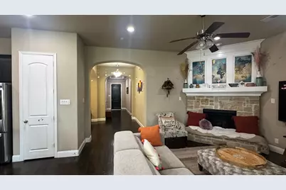 8052 Otis Drive, Frisco, TX 75036 - Photo 7