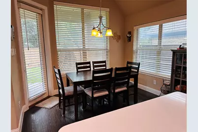 8052 Otis Drive, Frisco, TX 75036 - Photo 11