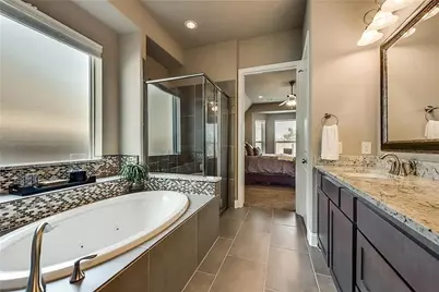8052 Otis Drive, Frisco, TX 75036 - Photo 13