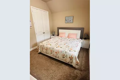 8052 Otis Drive, Frisco, TX 75036 - Photo 15