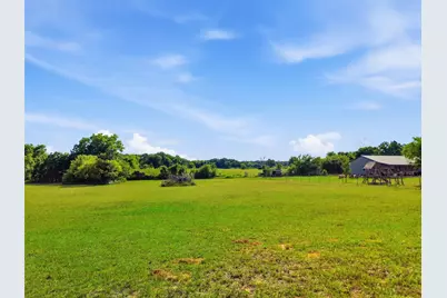 7250 Johnson Road, Granbury, TX 76049 - Photo 1