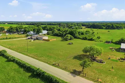 7250 Johnson Road, Granbury, TX 76049 - Photo 3