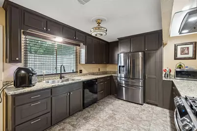 2617 Quail Ridge, Irving, TX 75060 - Photo 11