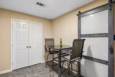 2617 Quail Ridge, Irving, TX 75060 - Photo 13