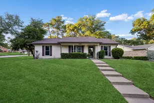 2617 Quail Ridge, Irving, TX 75060 - Photo 1