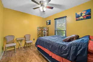 2617 Quail Ridge, Irving, TX 75060 - Photo 5