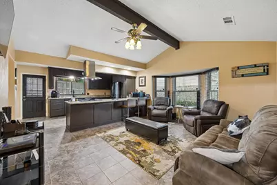 2617 Quail Ridge, Irving, TX 75060 - Photo 9