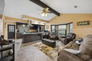2617 Quail Ridge, Irving, TX 75060 - Photo 9
