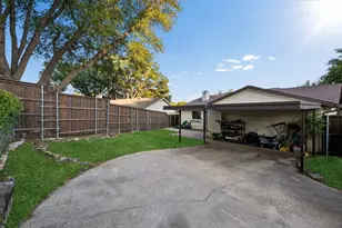 2617 Quail Ridge, Irving, TX 75060 - Photo 17
