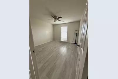 3309 Overstreet Lane, Royse City, TX 75189 - Photo 9