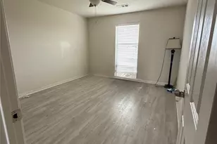 3309 Overstreet Ln, Royse City, TX 75189 - Photo 9