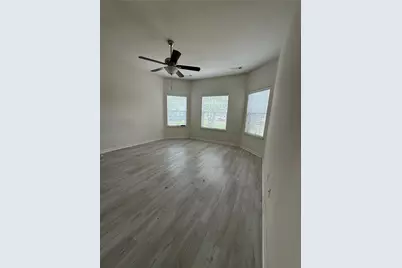 3309 Overstreet Lane, Royse City, TX 75189 - Photo 11