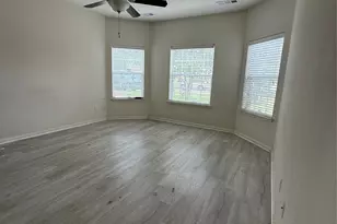 3309 Overstreet Ln, Royse City, TX 75189 - Photo 11
