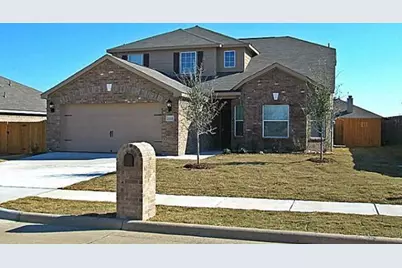 3309 Overstreet Lane, Royse City, TX 75189 - Photo 1