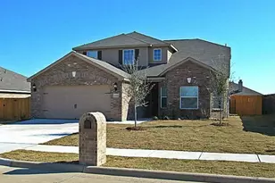 3309 Overstreet Ln, Royse City, TX 75189 - Photo 1