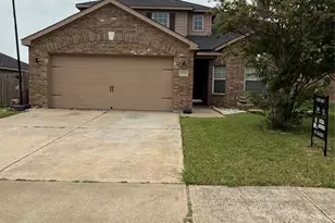 3309 Overstreet Ln, Royse City, TX 75189 - Photo 1