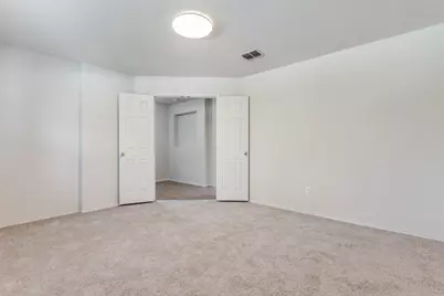 13126 Minnow Way, Frisco, TX 75035 - Photo 9