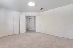 13126 Minnow Way, Frisco, TX 75035 - Photo 9