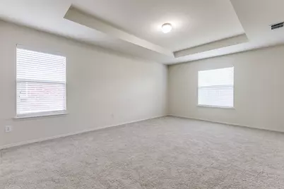 13126 Minnow Way, Frisco, TX 75035 - Photo 17