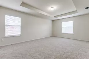 13126 Minnow Way, Frisco, TX 75035 - Photo 17