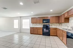 13126 Minnow Way, Frisco, TX 75035 - Photo 3