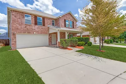 13126 Minnow Way, Frisco, TX 75035 - Photo 1