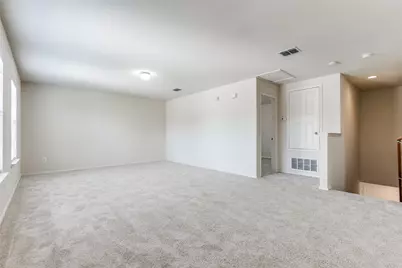 13126 Minnow Way, Frisco, TX 75035 - Photo 21