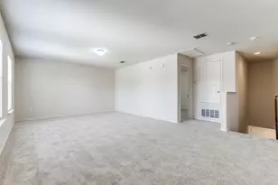 13126 Minnow Way, Frisco, TX 75035 - Photo 21
