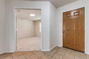 13126 Minnow Way, Frisco, TX 75035 - Photo 11