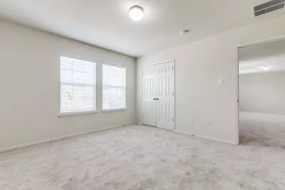 13126 Minnow Way, Frisco, TX 75035 - Photo 25