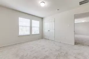 13126 Minnow Way, Frisco, TX 75035 - Photo 25