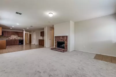 13126 Minnow Way, Frisco, TX 75035 - Photo 5
