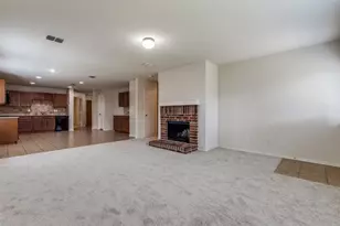 13126 Minnow Way, Frisco, TX 75035 - Photo 5