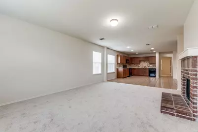 13126 Minnow Way, Frisco, TX 75035 - Photo 7