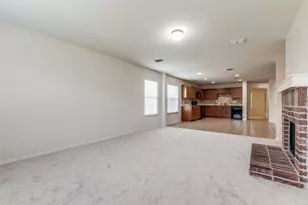 13126 Minnow Way, Frisco, TX 75035 - Photo 7