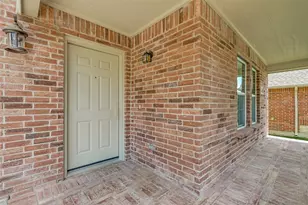 13126 Minnow Way, Frisco, TX 75035 - Photo 27