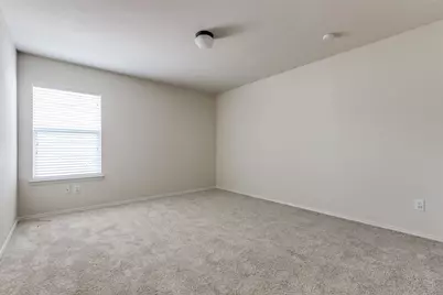 13126 Minnow Way, Frisco, TX 75035 - Photo 15