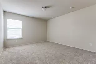13126 Minnow Way, Frisco, TX 75035 - Photo 15